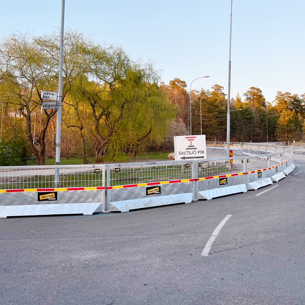ProGuard Citybarri r 2 6 M V gjobb I Sverige proguard-citybarri-r-2-6-m-v-gjobb-i-sverige