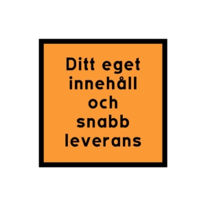 J2 Specialtext 400 x 400 mm