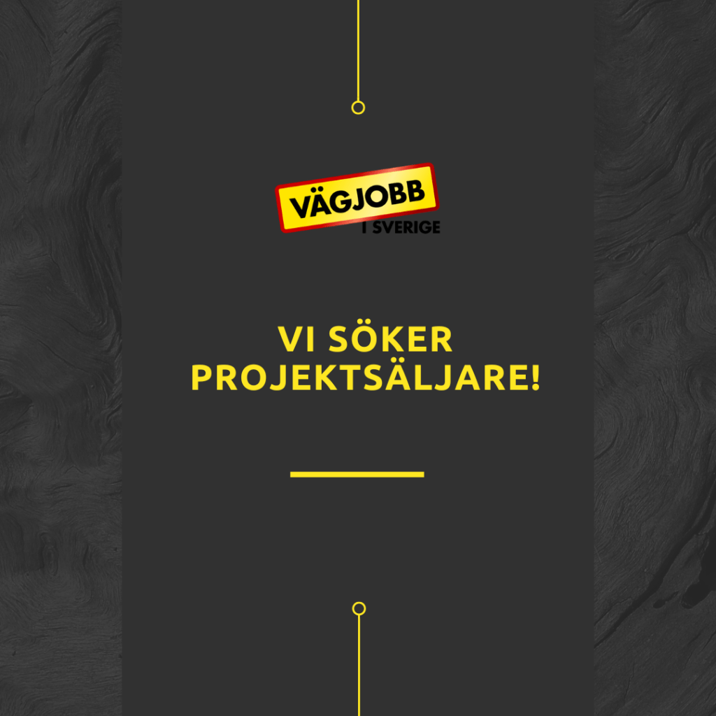 vagjobb-lediga-jobb