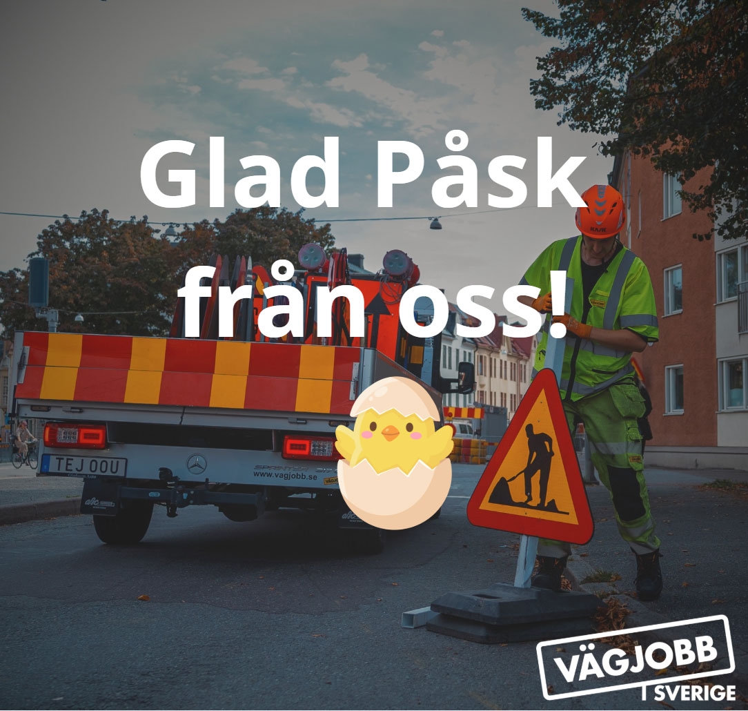 glad-pask
