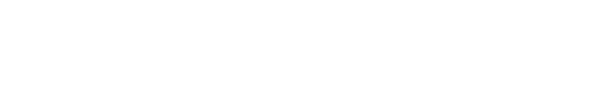 groundsign logo